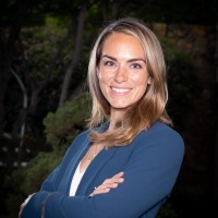 Laura Abel Email