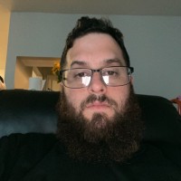 Dyllan Dimitroff Email & Phone Number