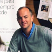 Call2World Employee Alexandre Raksanyi's profile photo