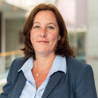 Chantal Kivits Email