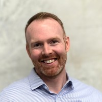 UpTime Solutions Employee Jeremy Drury's profile photo