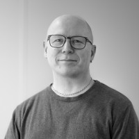 Logi Trans Group Employee Rune Kjær's profile photo