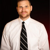 Aaron Bean Email & Phone Number