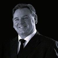 Goldilock Employee Mark Pearce's profile photo