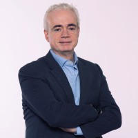 Altea UP Employee Giuseppe di Paola's profile photo