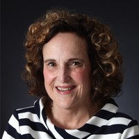 Christina McDowell Email & Phone Number