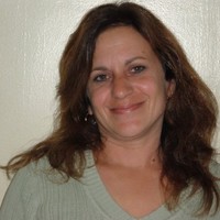 GENESYS Consulting Services, Inc. Employee Christine Brown's profile photo