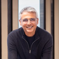 Mihir Shah Email & Phone Number