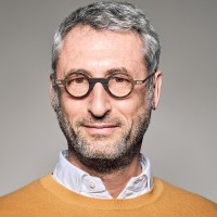RAINMAKERS & Partners Employee Didier Bernard's profile photo