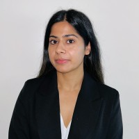 BDO in Australia Employee Nancy Malik's profile photo