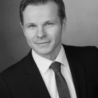 Patrick Däschner Email