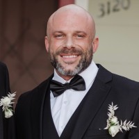 Steven Williams Email & Phone Number