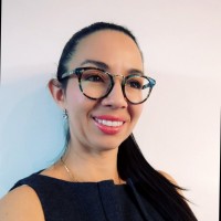 Inpulse Investment Manager Employee Karina Navarro's profile photo