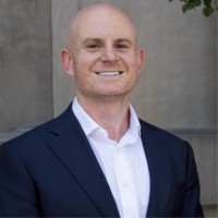 One Capital Management, LLC Employee Derek Schwartz's profile photo