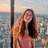 Caroline Small Email