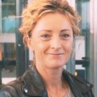 Rikke Kruse Email