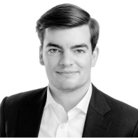 JEGI LEONIS Employee Jackson Mills's profile photo