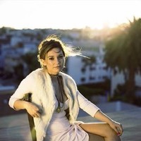 Talkboy TV Employee Jaala Ruffman's profile photo