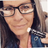 California Farm Bureau Federation Employee Lisa Shafer's profile photo
