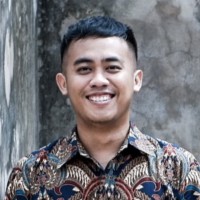 PrimaKu Employee Dhani Prisantika's profile photo
