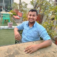 PlanCover.com Employee Wakar Mujtaba's profile photo