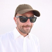 Giuseppe Cacciatore Email & Phone Number