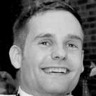 Luminous Group Ltd Employee Peter Setterfield's profile photo