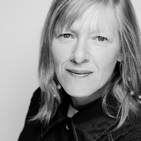 The Duke of Edinburgh's Award Employee Kate Thompson's profile photo