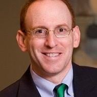 Andrew Kaplan Email & Phone Number