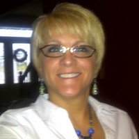 Darlene Paciorek Email & Phone Number