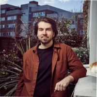 Vlad Kurochkin Email & Phone Number