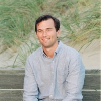 Clayton Dubilier & Rice Employee Jake Donnelly's profile photo