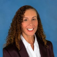 California Institute for Behavioral Health Solutions Employee Jennifer Clancy's profile photo