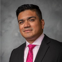 Zac Yanez Email & Phone Number