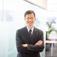 Hendrick Lo Email & Phone Number