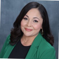 The Resource Exchange Employee Amanda Reed's profile photo