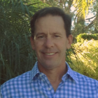 Cognigy Employee Ray Spencer's profile photo