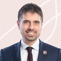 Lavery, de Billy Employee Gaspard Petit's profile photo