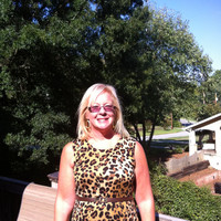 O. Herring Properties, Inc. Employee Mary Drummond's profile photo