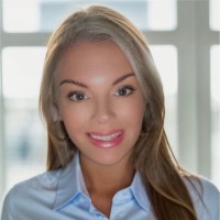 Lakeshore Management Employee Laura Broomfield's profile photo