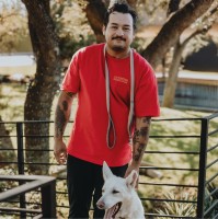 Stephen Duran Email & Phone Number