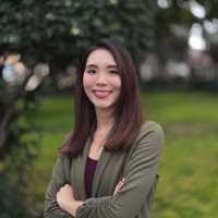 Samantha Seo Email