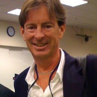 John Schmidt