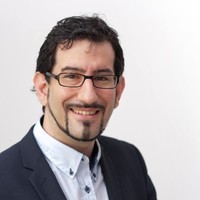 Robert Kofler Email