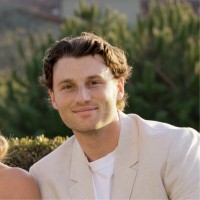 Arena Club Employee Spencer Held's profile photo