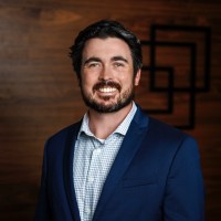 Jon Murray Email & Phone Number