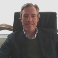 Vertical Real Estate Employee Beltrán Gomez-Acebo's profile photo