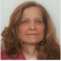 Soltesz Employee Jane Przygocki's profile photo