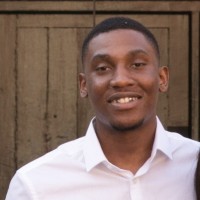 Dwayne Sutherland Email & Phone Number
