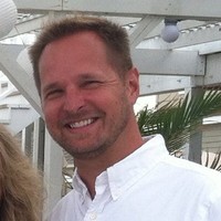 SilverCore Employee Jeff Staub's profile photo